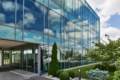 BOGDANI Dermatologia